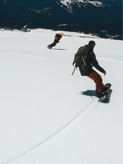 Season Pass 148 2023 Splitboard -Skiausrüstung Geschäft Pass1482023Splitboard 6