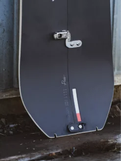 Season Pass 163 2023 Splitboard -Skiausrüstung Geschäft Pass1632023Splitboard 2