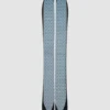 Season Pass Pro Glide L Splitboard Skins