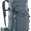 Evoc Patrol 32L Rucksack