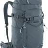 Evoc Patrol 40L Rucksack -Skiausrüstung Geschäft Patrol40LRucksack