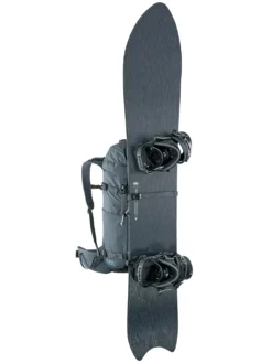 Evoc Patrol 40L Rucksack 17 Evoc Patrol 40L Rucksack -Skiausrüstung Geschäft Patrol40LRucksack 6