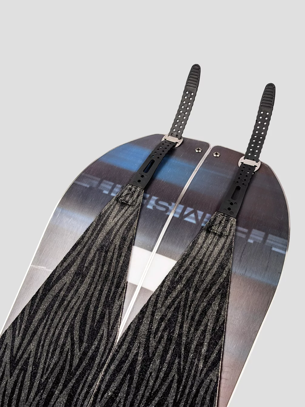 Nitro Peak By Khola Volta 145 Splitboard-Felle 6 Nitro Peak By Khola Volta 145 Splitboard-Felle – Bild 4