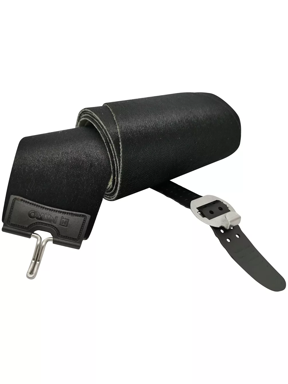 Nitro Peak By Khola Volta 151 2023 Splitboard Skins 3 Nitro Peak By Khola Volta 151 2023 Splitboard Skins