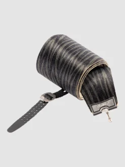 Nitro Peak By Kohla Team 162 Splitboard Skins