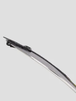 Kohla Peak Mixmohair Universal 135mm 177 Splitboard Skins 8 Kohla Peak Mixmohair Universal 135mm 177 Splitboard Skins -Skiausrüstung Geschäft PeakMixmohairUniversal135mm177SplitboardSkins 2