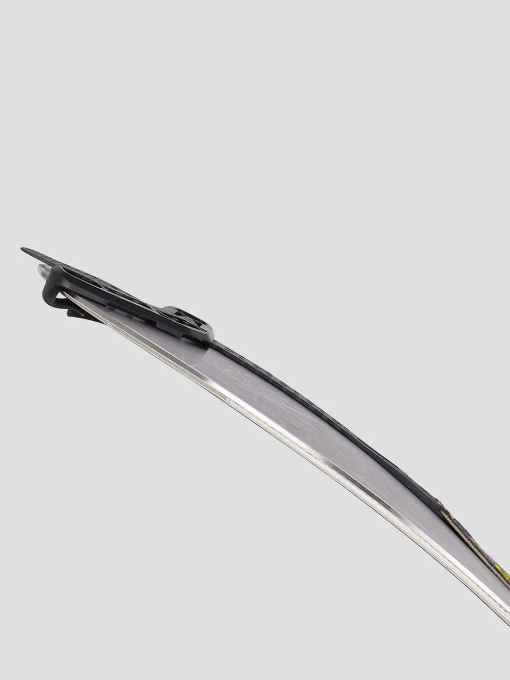 Kohla Peak Mixmohair Universal 135mm 177 Splitboard Skins 5 Kohla Peak Mixmohair Universal 135mm 177 Splitboard Skins – Bild 3