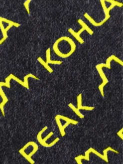 Kohla Peak Mixmohair Universal 135mm 177 Splitboard Skins 9 Kohla Peak Mixmohair Universal 135mm 177 Splitboard Skins -Skiausrüstung Geschäft PeakMixmohairUniversal135mm177SplitboardSkins 3