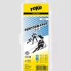Toko Performance Blue 120g Wachs -Skiausrüstung Geschäft Performanceblue120gWachs