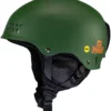 K2 Phase Mips 2023 Helm