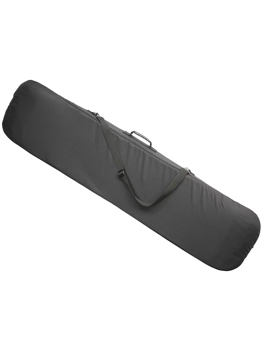 Dakine Pipe 157cm Snowboard-Tasche 3 Dakine Pipe 157cm Snowboard-Tasche