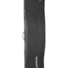 Dakine Pipe 165cm Snowboard-Tasche