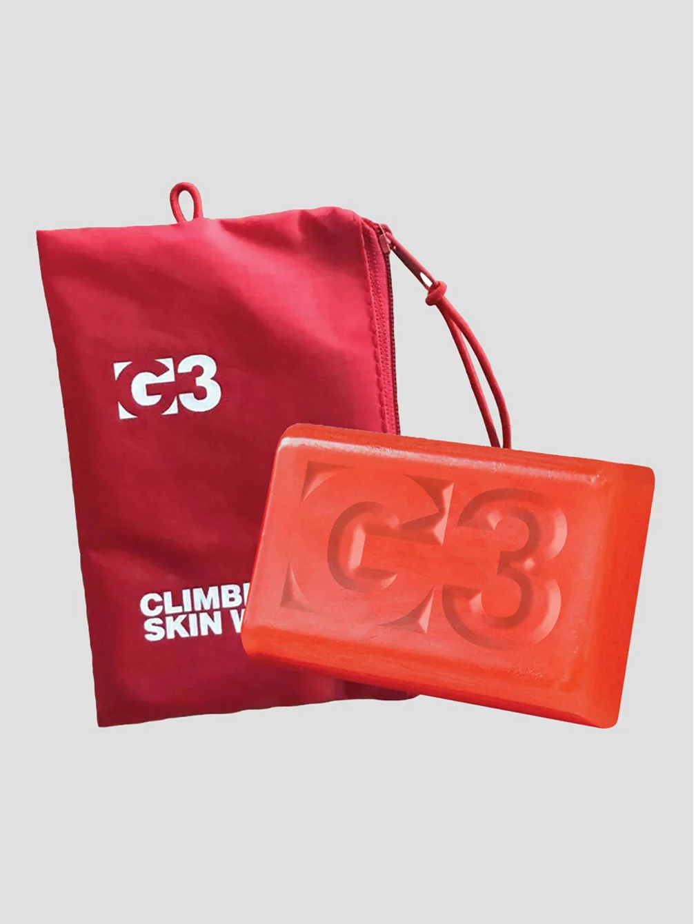 G3 Plant Based Kit Wax 4 G3 Plant Based Kit Wax – Bild 2