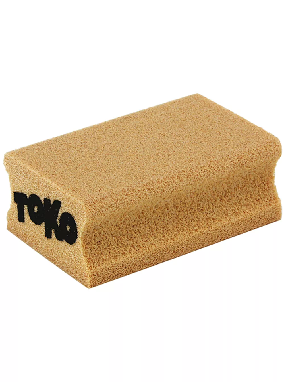 Toko Plasto Cork 3 Toko Plasto Cork