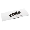 Toko Plexi Blade 4mm GS