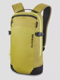 Dakine Poacher 14L Rucksack