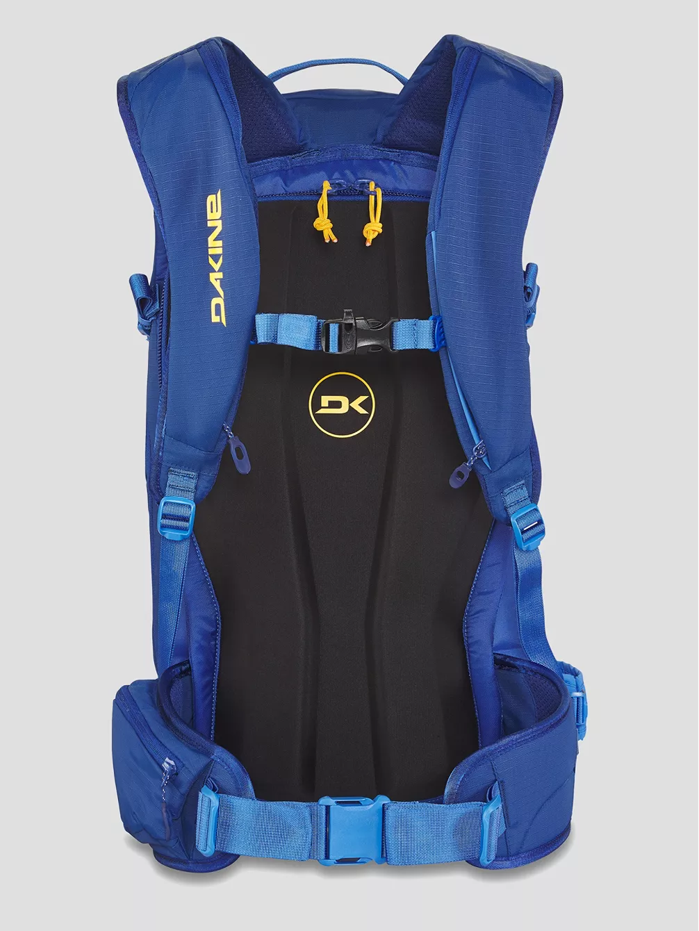 Dakine Poacher 22L Rucksack 4 Dakine Poacher 22L Rucksack – Bild 2