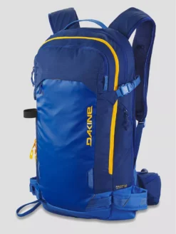Dakine Poacher 22L Rucksack