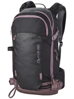 Dakine Poacher 30L Rucksack
