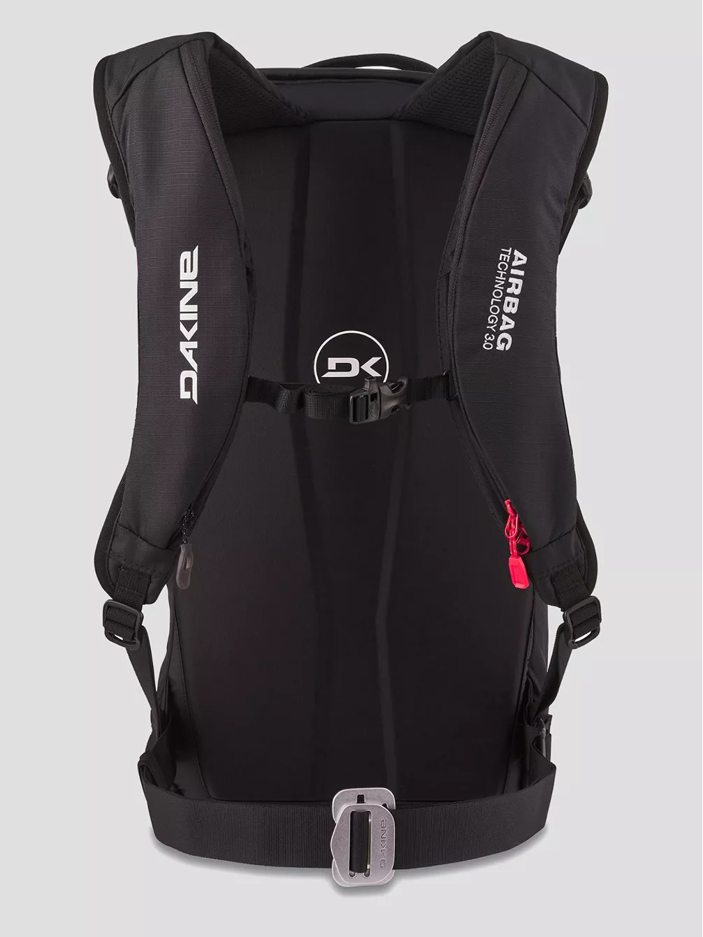Dakine Poacher R.A.S. 18L Rucksack 4 Dakine Poacher R.A.S. 18L Rucksack – Bild 2