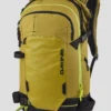 Dakine Poacher R.A.S. 26L Rucksack 2 Dakine Poacher R.A.S. 26L Rucksack -Skiausrüstung Geschäft PoacherRAS26LRucksack