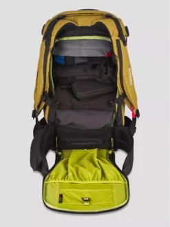 Dakine Poacher R.A.S. 26L Rucksack -Skiausrüstung Geschäft PoacherRAS26LRucksack 3