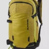 Dakine Poacher R.A.S. 36L Rucksack -Skiausrüstung Geschäft PoacherRAS36LRucksack
