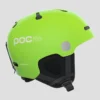 POC Pocito Auric Cut MIPS Helm 1 POC Pocito Auric Cut MIPS Helm -Skiausrüstung Geschäft PocitoAuricCutMIPSHelm