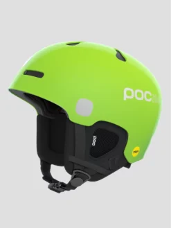 POC Pocito Auric Cut MIPS Helm 8 POC Pocito Auric Cut MIPS Helm -Skiausrüstung Geschäft PocitoAuricCutMIPSHelm 2