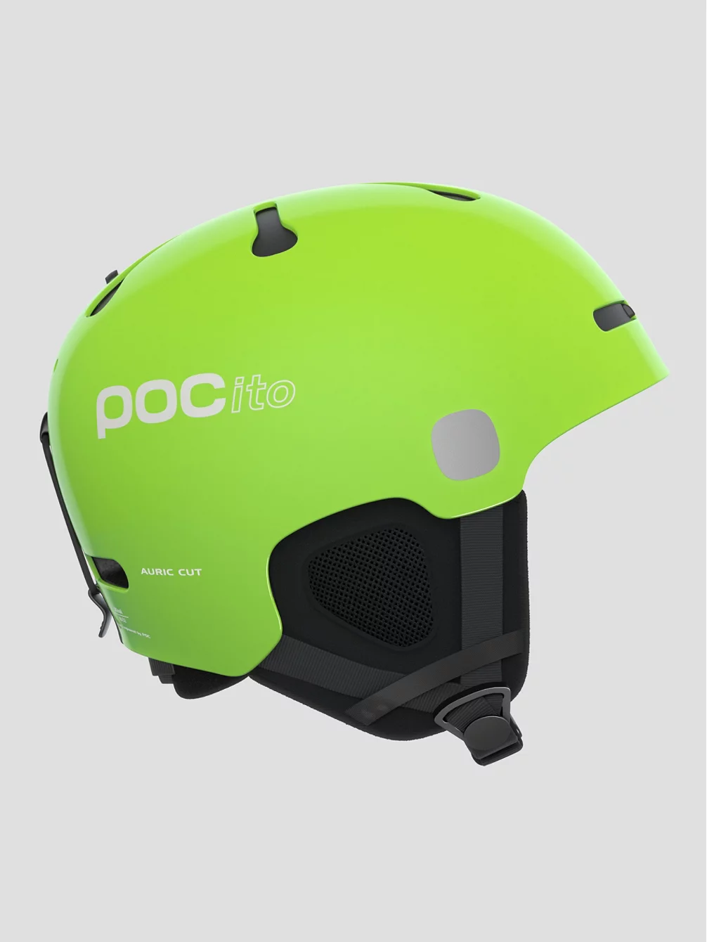 POC Pocito Auric Cut MIPS Helm 3 POC Pocito Auric Cut MIPS Helm