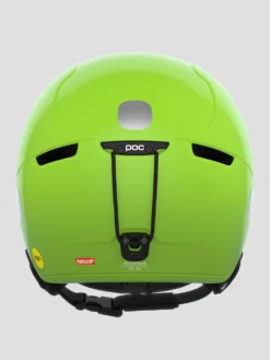 POC Pocito Obex MIPS Helm -Skiausrüstung Geschäft PocitoObexMIPSHelm 1