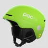 POC Pocito Obex MIPS Helm