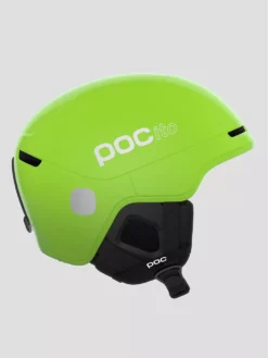 POC Pocito Obex MIPS Helm -Skiausrüstung Geschäft PocitoObexMIPSHelm 3