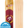 Snurfer Powder Surfer 19Drifter Powder Surfer -Skiausrüstung Geschäft PowderSurfer19DrifterPowderSurfer