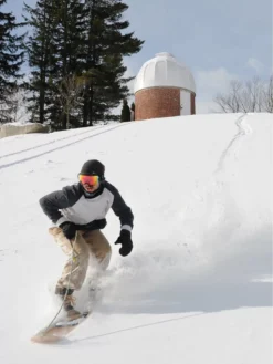 Snurfer Powder Surfer 19Drifter Powder Surfer -Skiausrüstung Geschäft PowderSurfer19DrifterPowderSurfer 2