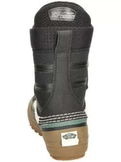 Vans Powder Surfer Boots 21Standard XF Snow MTE (Wolle Nyvelt) Po 11 Vans Powder Surfer Boots 21Standard XF Snow MTE (Wolle Nyvelt) Po -Skiausrüstung Geschäft PowderSurferBoots21StandardXFSnowMTEWolleNyveltPo 4