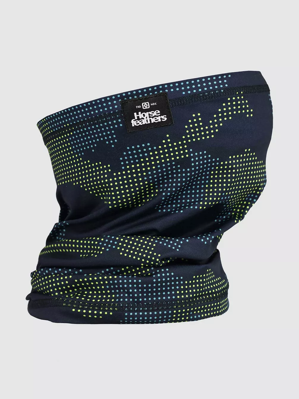 Horsefeathers Printed Tube 3 Horsefeathers Printed Tube