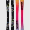 Faction Prodigy 0 Jr 76mm 103 2023 Ski -Skiausrüstung Geschäft Prodigy0Jr76mm1032023Ski
