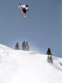 Faction Prodigy 0 Jr 76mm 103 2023 Ski -Skiausrüstung Geschäft Prodigy0Jr76mm1032023Ski 2