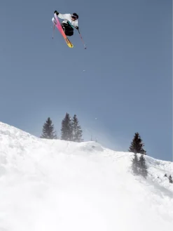 Faction Prodigy 0 Jr 78mm 113 2023 Ski 7 Faction Prodigy 0 Jr 78mm 113 2023 Ski -Skiausrüstung Geschäft Prodigy0Jr78mm1132023Ski 2