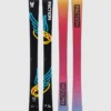 Faction Prodigy 1 Jr 84mm 125 2023 Ski