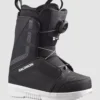 Salomon Project BOA 2023 Snowboard-Boots