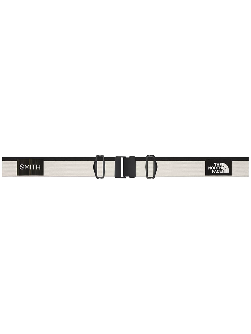 Smith Proxy Ac Tnf X Austin Smith Goggle 4 Smith Proxy Ac Tnf X Austin Smith Goggle – Bild 2