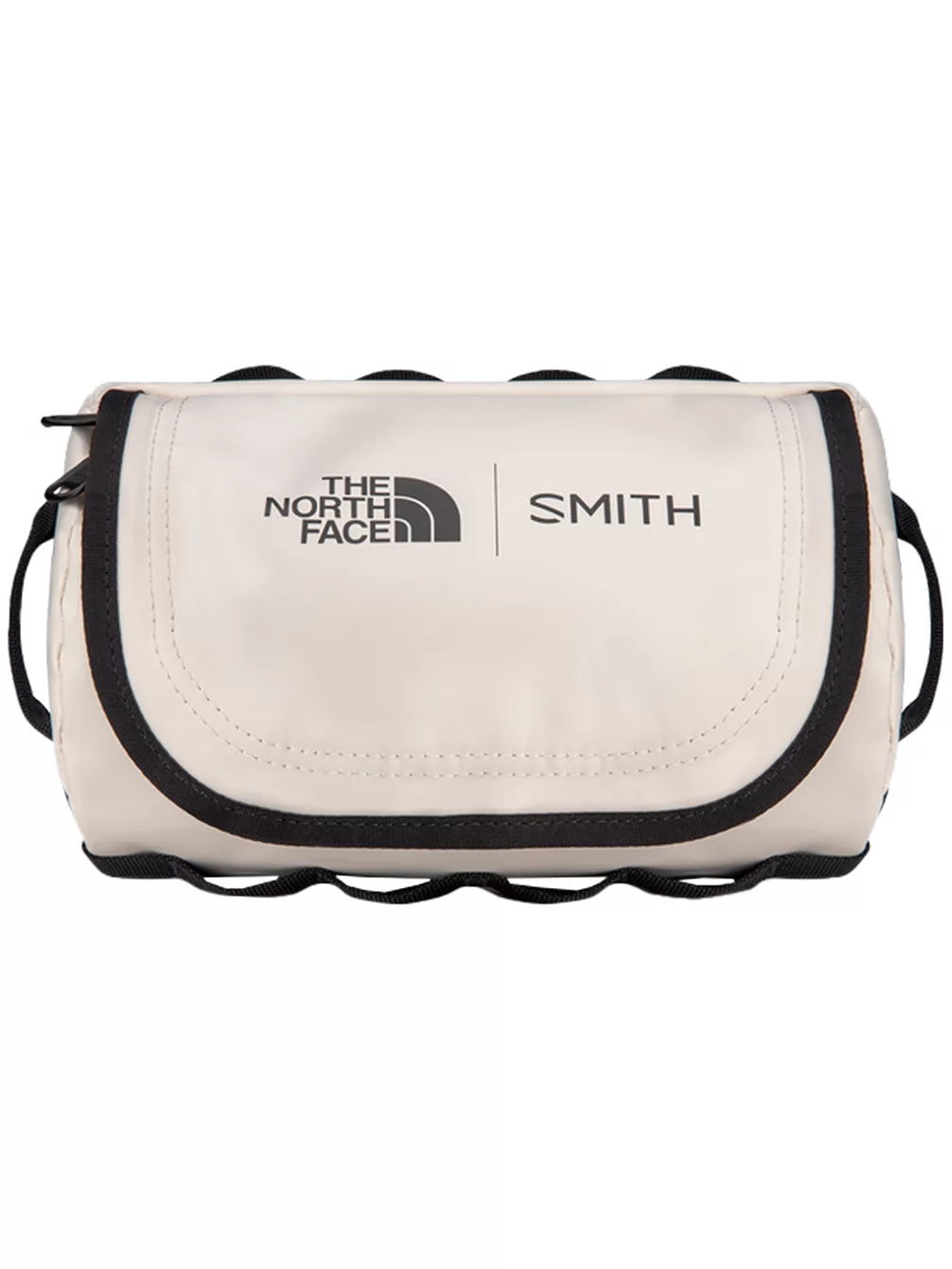 Smith Proxy Ac Tnf X Austin Smith Goggle 5 Smith Proxy Ac Tnf X Austin Smith Goggle – Bild 3