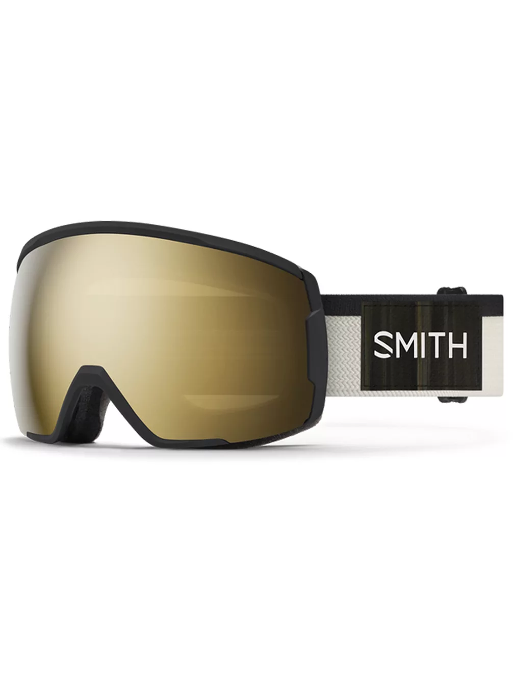 Smith Proxy Ac Tnf X Austin Smith Goggle 3 Smith Proxy Ac Tnf X Austin Smith Goggle