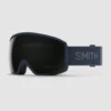 Smith Proxy French Navy Goggle -Skiausrüstung Geschäft ProxyFrenchNavyGoggle
