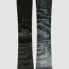 Aperture Quantum 158 2023 Snowboard