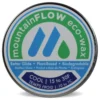 Mountain Flow Quick Cool (-10/-0C) 56G Wachs