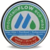 Mountain Flow Quick Warm (-4/4C) 56G Wachs -Skiausrüstung Geschäft QuickWarm44C56GWachs