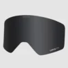 Dragon R1 OTG Lilac (+Bonus Lens) Goggle 1 Dragon R1 OTG Lilac (+Bonus Lens) Goggle -Skiausrüstung Geschäft R1OTGLilacBonusLensGoggle